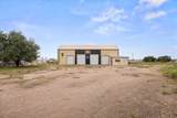 802 Seagraves Road - Photo 1