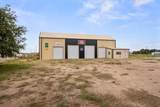 802 Seagraves Road - Photo 2