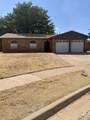 7404 Fir Avenue - Photo 1
