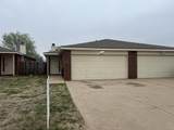 2417 87th Street - Photo 1