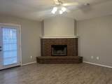 2417 87th Street - Photo 2