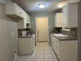 2417 87th Street - Photo 3