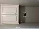 2417 87th Street - Photo 4