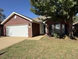 152 Frankford Court - Photo 1