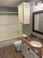 152 Frankford Court - Photo 10