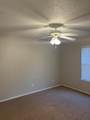 152 Frankford Court - Photo 11