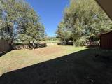 152 Frankford Court - Photo 12