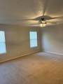 152 Frankford Court - Photo 6