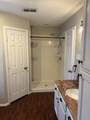 152 Frankford Court - Photo 7