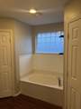 152 Frankford Court - Photo 8