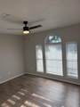152 Frankford Court - Photo 9