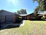 5231 92nd Street - Photo 1