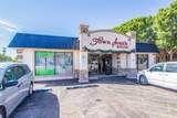 5217 50th Street - Photo 1