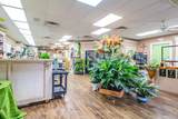 5217 50th Street - Photo 10