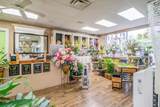 5217 50th Street - Photo 11