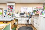 5217 50th Street - Photo 12