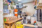 5217 50th Street - Photo 16