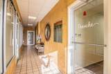 5217 50th Street - Photo 17