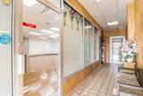 5217 50th Street - Photo 18