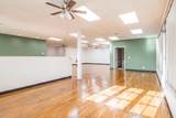 5217 50th Street - Photo 19