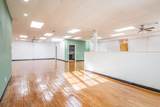 5217 50th Street - Photo 20