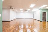 5217 50th Street - Photo 21