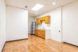 5217 50th Street - Photo 23