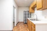 5217 50th Street - Photo 24
