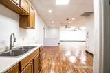 5217 50th Street - Photo 25