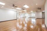 5217 50th Street - Photo 26