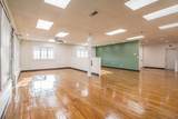 5217 50th Street - Photo 27