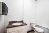 5217 50th Street - Photo 28