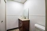 5217 50th Street - Photo 29