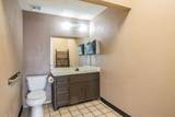 5217 50th Street - Photo 30