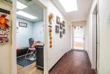 5217 50th Street - Photo 32
