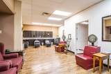 5217 50th Street - Photo 33