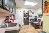 5217 50th Street - Photo 34