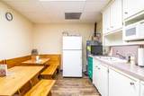 5217 50th Street - Photo 35