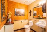 5217 50th Street - Photo 36