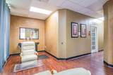 5217 50th Street - Photo 37