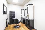 5217 50th Street - Photo 38
