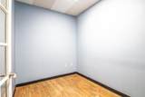 5217 50th Street - Photo 39