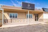 5217 50th Street - Photo 4