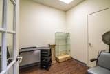 5217 50th Street - Photo 40