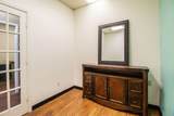 5217 50th Street - Photo 41