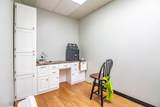 5217 50th Street - Photo 42