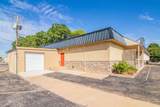 5217 50th Street - Photo 5