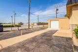 5217 50th Street - Photo 6