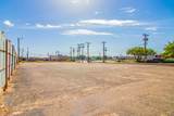5217 50th Street - Photo 8
