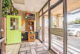 5217 50th Street - Photo 9